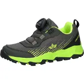 Lico Outdoorschuh Lakeside 33