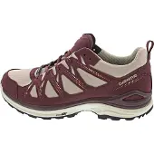 Lowa Damen Multifunktionsschuhe INNOX EVO II GTX WS
