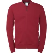 Uhlsport Id College Jacke