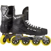 CCM Inliner 9350 Senior 7 (EU42)