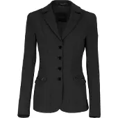 Pikeur FS26 Isalie Turniersakko Selection Damen