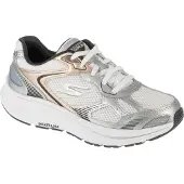 SKECHERS Damen-Laufschuhe GO RUN Consistent 2.0 Volt