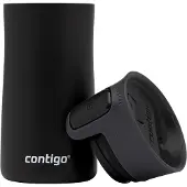 CONTIGO Thermobecher Pinnacle Autoseal 1 St