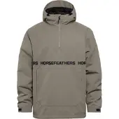 Horsefeathers Gordie Jacke (Taupe) - L