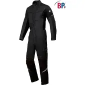 Bp Overall - schwarz - 52/54n