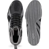 Lonsdale Heskin Boxschuhe
