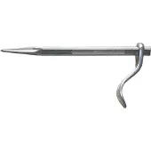 Vbw 87245015, 170 g