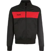 Lonsdale Alnwick Reißverschlusspullover