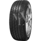 Tristar Winterreifen motorcycle-tyres Snowpower2 ( 275/40 R19 105V XL, mit Felgenschutz (MFS) )