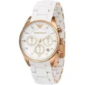 Giorgio Armani Emporio Sportivo, Wasserfest, Quarz