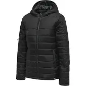 Hummel Damenjacke Quilted North