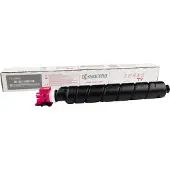Kyocera TK-8555, 24000 Seiten, Magenta, 1 Stück(e)