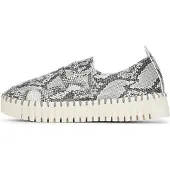Ilse jacobsen Tulip3869 Black Größe: 40 | Loafer Outlet | Damen | Schwarz