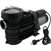 Speck Poolpumpe Bettar 8 / BADU Top 8 230 V
