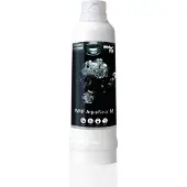 WMF AquaBasic M Filterkerze Wasserfilter Wechselkartusche