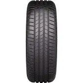 Bridgestone So car-tyres Turanza T005 ( 205/55 R16 91W *, EVc )