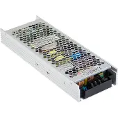 MEAN WELL MEANWELL UHP-500R-55 - AC/DC-Schaltnetzteil, geschlossen - 500W 55V 8,9A