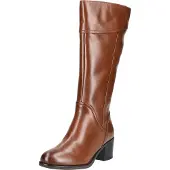 Caprice Stiefel Stiefel Nappaleder
