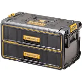 DeWalt TOUGHSYSTEM 2.0 Schubladeneinheit