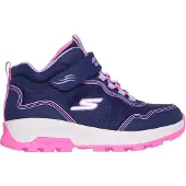 SKECHERS Storm Blazer Streamline Coast Navy Größe EU 35