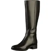 Geox Klassische Stiefel D Felicity D D84G1D 00043 C9999 Schwarz 37