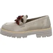 Maripé Business Slipper EMI-NETTUNO-SASSO Damen 31323936303430 Beige 40 1/2 EU