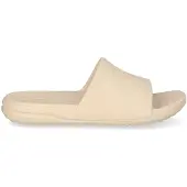 HeyDude Flip Flops Herren Wave Slide Off White / Bone-Schuhgröße 47