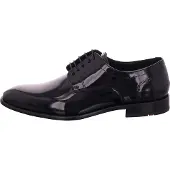 Lloyd Shoes LENO 110 - BLACK 10