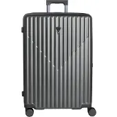 GUESS Olbia - 4-Rollen-Trolley L 74 cm