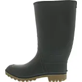 Kamik Michael EK0447G KHS (43/khaki)