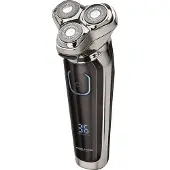 ProfiCare Herrenrasierer PC-HR 3023