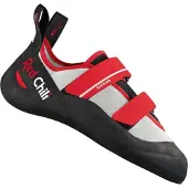 Red Chili Herren Kletterschuhe Session 4