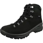 Aku Schuhe Tribute THERM200 Gtx, 1382052