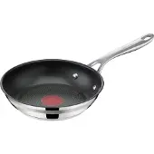 Tefal Jamie Oliver Pfanne Cook Smart, 20cm