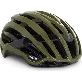 Kask Fahrradhelm Valegro | Größe L (59/62 cm)