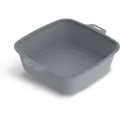 Cadac Soft Soak 2 Cook