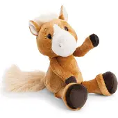 Nici Pferd Stechpalme K Pony Teddy 36 Cm