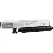 Kyocera TK-6345, 40000 Seiten, Schwarz, 1 Stück(e)