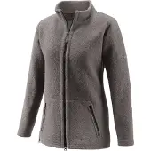 Mufflon W100 Mu-Lou granit XS