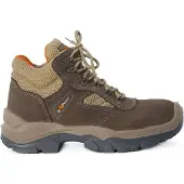 U Power Desert L S1P FO sr (0415) 44