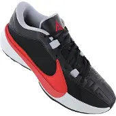 Nike Herren Basketballschuhe ZOOM FREAK 5