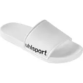Uhlsport Bathing Badesandalen