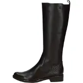 Caprice Klassische Stiefel Damen 32313232393835 Schwarz 38 EU