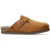 Mephisto Nilsen Herren Clogs in Gr. 41
