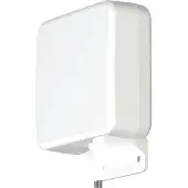 Wittenberg Antennen Antennen WB 24 Wall/pole mount antenna GSM, UMTS, LTE, 5G