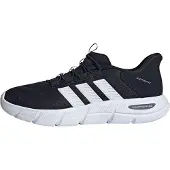 Adidas Sneakers Flex Rapidfit