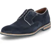 Lloyd Businessschuhe Businessschuhe Leder