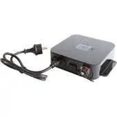 Meranus Netzteil Power 4.0 PLUS Poolroboter