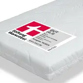 Beco Marissa H3 Kaltschaummatratze 080x200cm 18 cm H3 hoch