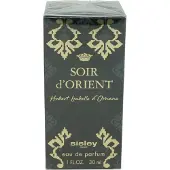 sisley Soir d'Orient - 30 ml Eau de Parfum